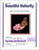 Beautiful Butterfly / Cody Country Crossstitch & Crafts