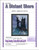 A Distant Shore / Cody Country Crossstitch & Crafts