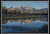 Grand Teton Awakening / Cody Country Crossstitch & Crafts