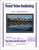Grand Teton Awakening / Cody Country Crossstitch & Crafts