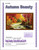 Autumn Beauty / Cody Country Crossstitch & Crafts