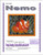 Nemo / Cody Country Crossstitch & Crafts