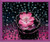 Floating / Cody Country Crossstitch & Crafts