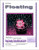 Floating / Cody Country Crossstitch & Crafts