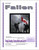 Fallen / Cody Country Crossstitch & Crafts