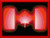 Glowing Canadian Logo / Cody Country Crossstitch & Crafts