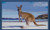 Australian Wildlife / Cody Country Crossstitch & Crafts