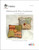 Australian Wildlife / Cody Country Crossstitch & Crafts