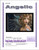 Angelic / Cody Country Crossstitch & Crafts