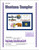 Montana Sampler / Cody Country Crossstitch & Crafts