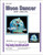 Moon Dancer / Cody Country Crossstitch & Crafts