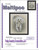 Maltipoo / Cody Country Crossstitch & Crafts