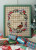 Birds And Boughs / Cosford Rise Stitchery