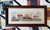 Elmsett Sampler / Cosford Rise Stitchery