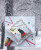 Winter Cat / Cotton Pixels