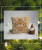 White Christmas / Cotton Pixels