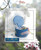Shades Of Tree / Cotton Pixels