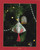 Teardrop Tulips / Cotton Pixels