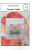 Among Tulips / Cotton Pixels