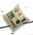 Home Witchy Home / Cotton Pixels
