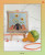 Thanksgiving Cat / Cotton Pixels