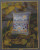 Autumn Band Sampler / Cotton Pixels