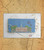 Independence Hall / Cotton Pixels