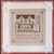 Needlework Shop, The / Country Cottage Needleworks