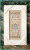 Sampler Of The Month - July / Country Cottage Needleworks