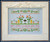 Spring In Your Step / Country Cottage Needleworks