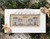 Monthly Mini Village - August / Country Cottage Needleworks