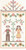 Fall Festival 4 - Autumn Couple (w/thread) / Country Cottage Needleworks