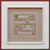 Sweet Sampler / Country Cottage Needleworks