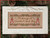 Comfort & Joy / Country Cottage Needleworks