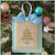 Pastel Collection 8 - Frosty Christmas / Country Cottage Needleworks