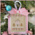 Pastel Collection 7 - Christmas Gingerbread / Country Cottage Needleworks
