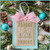 Pastel Collection 3 - Christmas Church / Country Cottage Needleworks