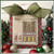 Big City Christmas - Music Hall / Country Cottage Needleworks