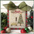 Big City Christmas - Street Scene / Country Cottage Needleworks