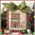 Big City Christmas - Department Store / Country Cottage Needleworks