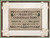 Fresh Cut Christmas Trees / Country Cottage Needleworks