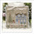Glitter House 9 - Glitter Village / Country Cottage Needleworks