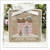 Glitter House 8 - Glitter Village / Country Cottage Needleworks