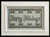 Happy Holidays / Country Cottage Needleworks