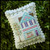 Main Street Bakery / Country Cottage Needleworks