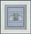 Hello Snow! / Country Cottage Needleworks