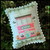 Main Street Grocery / Country Cottage Needleworks