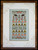 Happy Fall Y'all / Country Cottage Needleworks