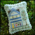 Main Street Dress Shop / Country Cottage Needleworks