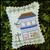 Main Street Art Gallery / Country Cottage Needleworks